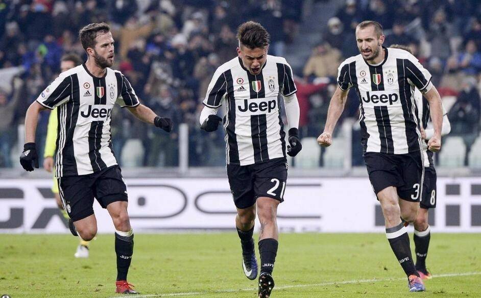 铃木彩艳长期伤缺！官方：帕尔马签下前水晶宫门将瓜伊塔（铃木彩艳因伤长期缺阵，帕尔马官宣前水晶宫门将瓜伊塔加盟）