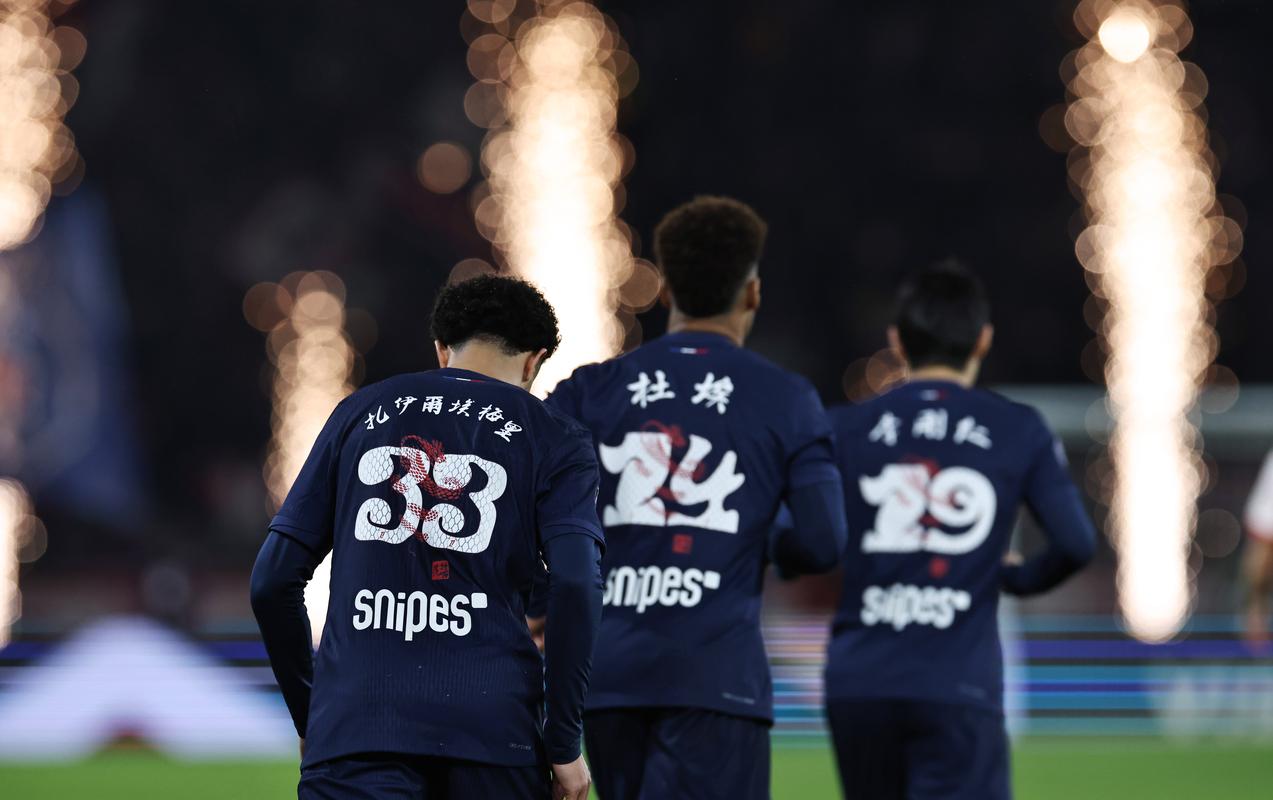 韩媒：大爆冷！韩国U22以0-2完败于中国，遭历史性耻辱（韩媒：冷门突袭！韩国U22 0-2不敌中国，遭遇历史性失利）