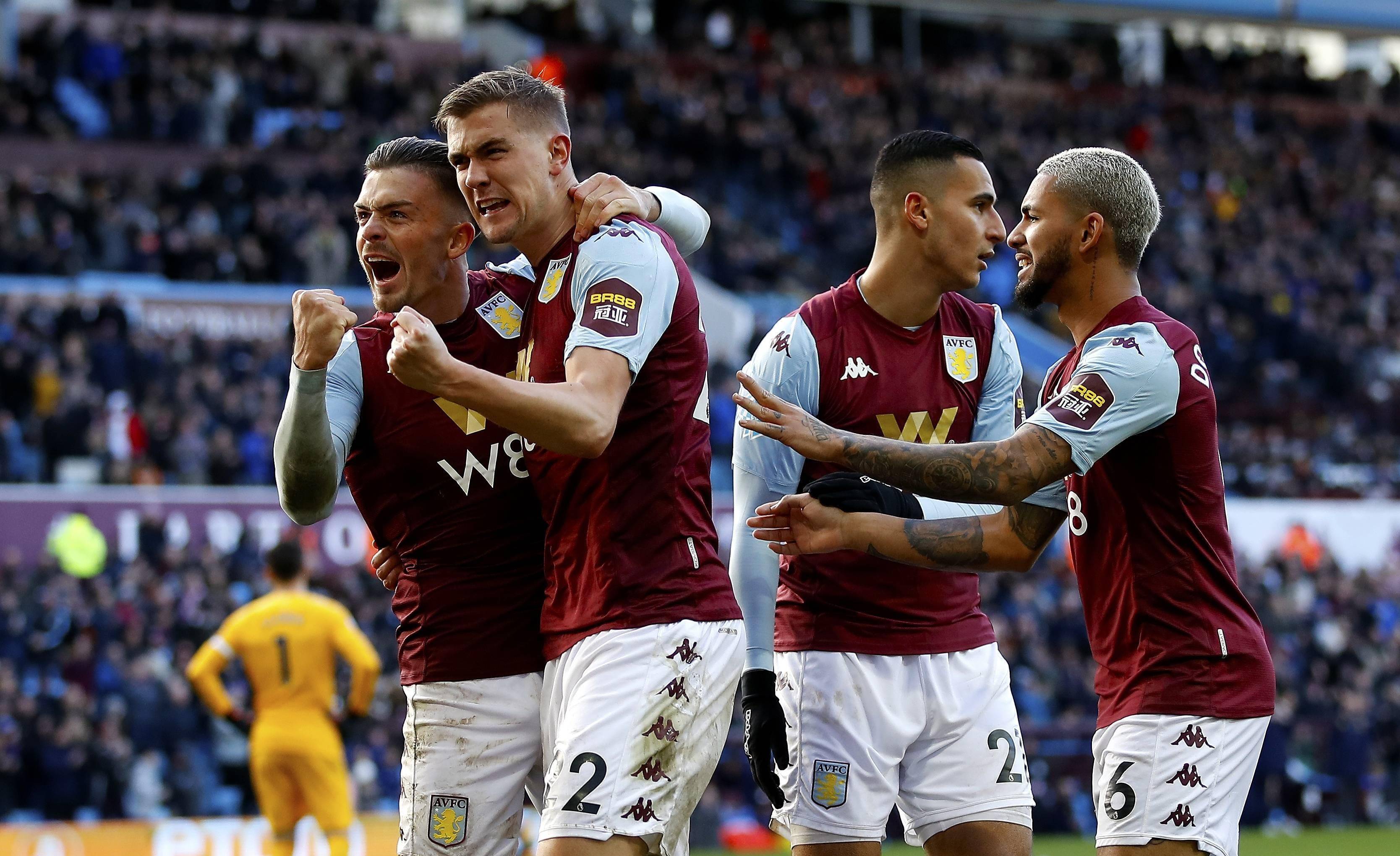 武汉体育中心集团：改扩建主体育场，形成8万坐席专业足球场（武汉体育中心集团：主体育场改扩建，打造8万座专业足球场）