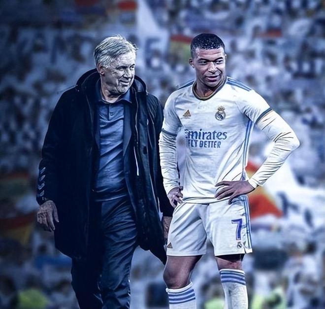 埃贝尔：努贝尔今天有一两次失误，但他依然是一名杰出的门将（埃贝尔力挺努贝尔：虽有一两次失误，仍是杰出门将）