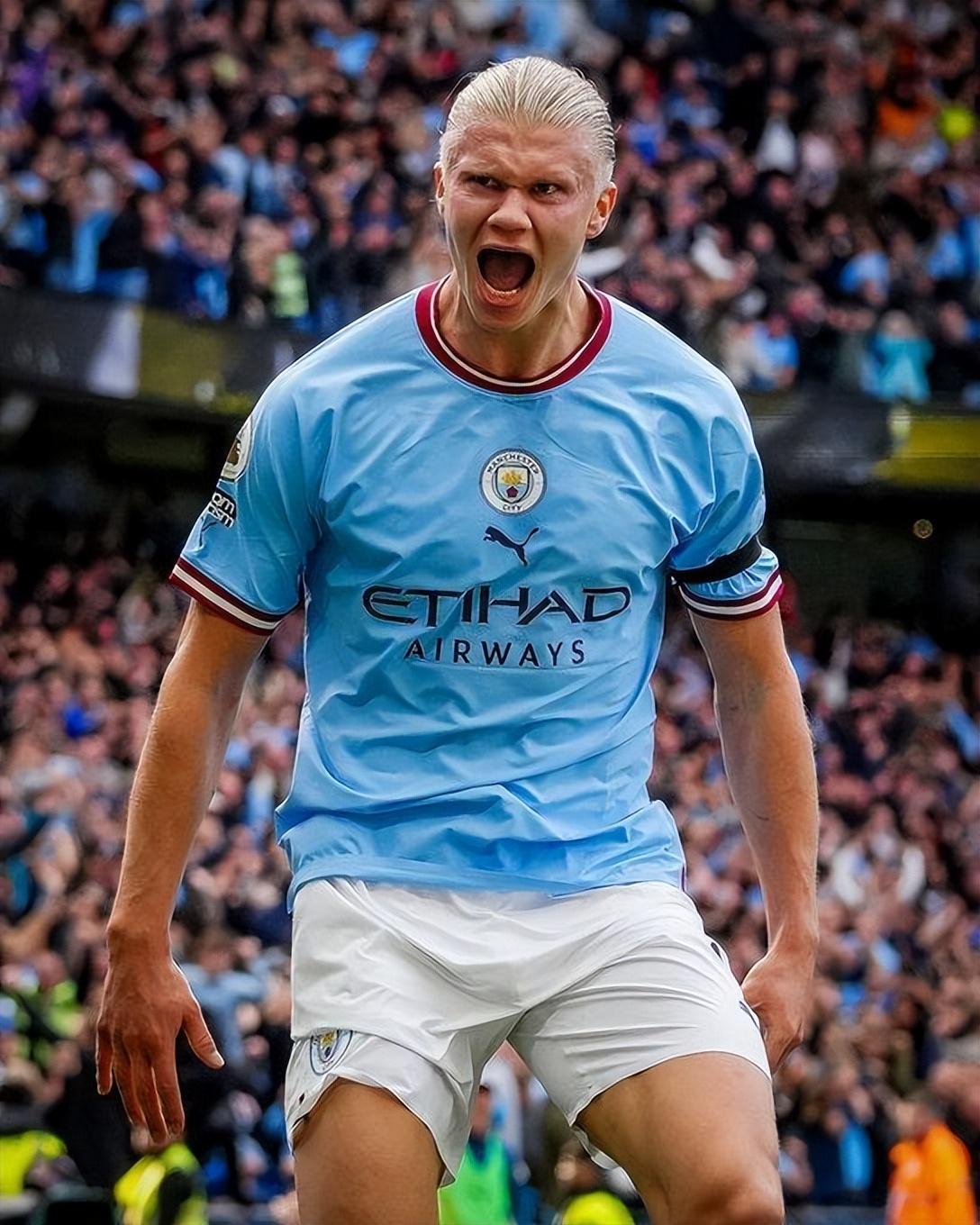 比苏马告别孙兴慜：祝你好运热刺传奇，我的队长，我的大哥（比苏马送别孙兴慜：好运相随，热刺传奇，我的队长、我的大哥）