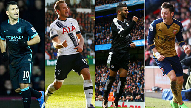 官方：前国脚周海滨出任中国U14男足主教练（官宣：前国脚周海滨出任中国U14男足主帅）