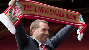 图片报：拜仁17岁小将吉布森因违反规定被送回母队翁特哈兴（德媒：拜仁17岁小将吉布森因违纪被遣返回母队翁特哈兴）