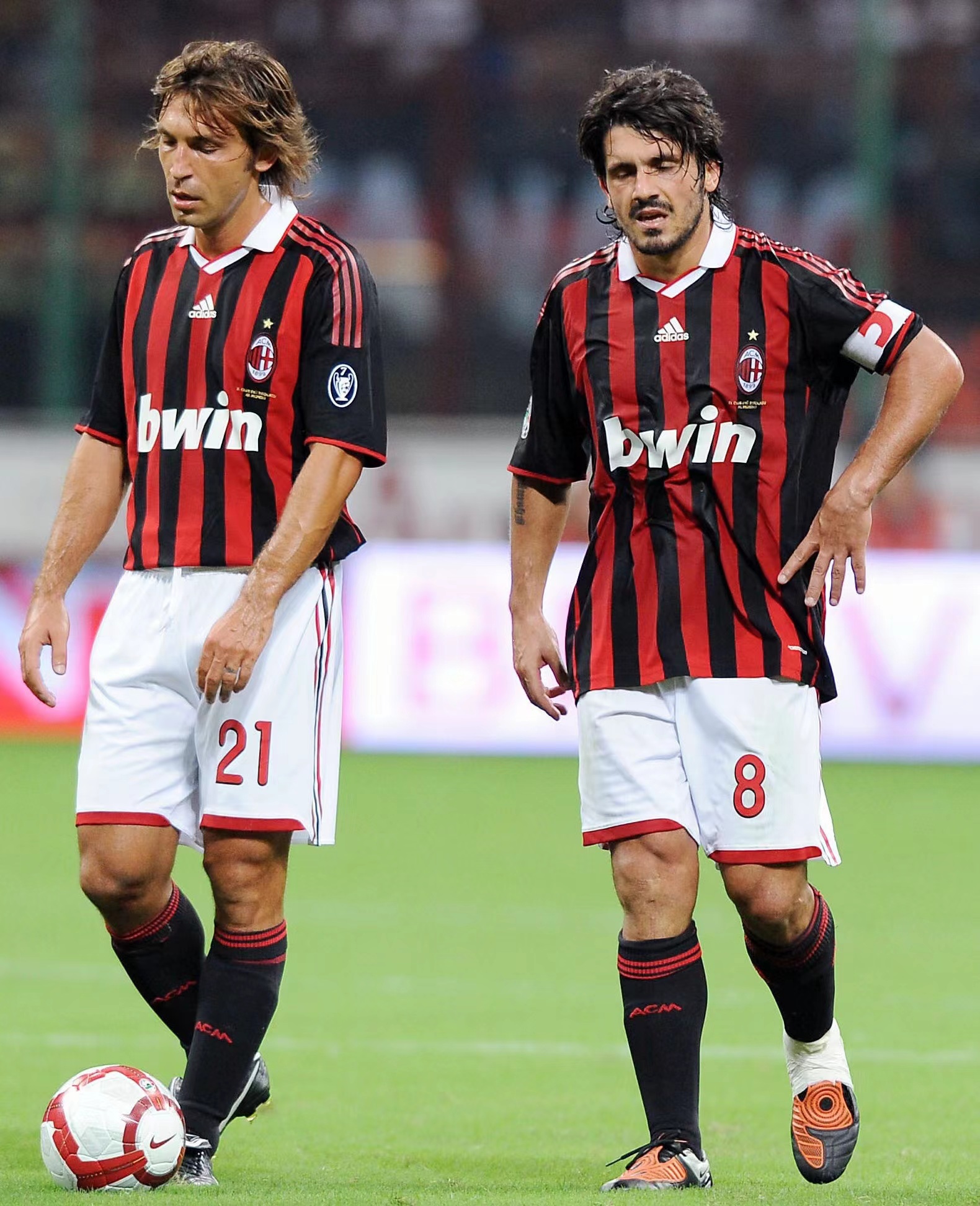 迪乌夫：齐沃经常和我交流帮我提高，高兴自己的机会越来越多（迪乌夫：齐沃常与我沟通助我提升，为机会增多而欣喜）