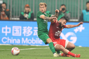 NBA球员数据统计：得分、篮板、助攻排行,（NBA球员数据盘点：得分、篮板、助攻榜单）