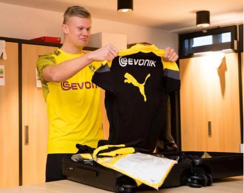 DO：纽卡的报价是过去24小时内提出的，谢什科还没做任何决定（DO：纽卡在近24小时内递交报价，谢什科尚未作出决定）