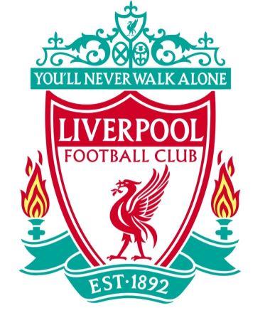 天津女排如要崛起，除队员外教练也要更新换代！应引进出色教练（天津女排要想再起势，除补强阵容外，教练组也需换代，引进名帅是关键）