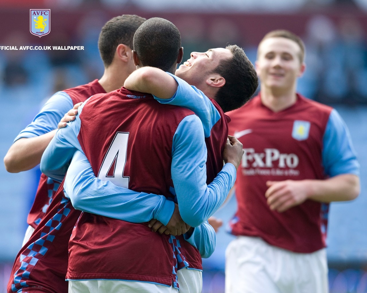 李帅：从未想过来到海港能拿到三个中超冠军和一个足协杯冠军（李帅直言：加盟海港后意外收获三座中超冠军与一座足协杯）