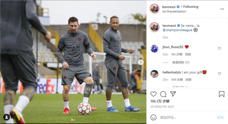 江苏俱乐部杯首战爆冷辽宁，去年首战掀翻广东（江苏俱乐部杯揭幕战爆冷击败辽宁，去年揭幕战曾掀翻广东）