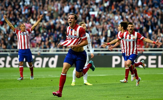 TF1节目：姆巴佩&德尚等人鼓励博格巴（TF1节目中：德尚、姆巴佩等人为博格巴加油鼓劲）