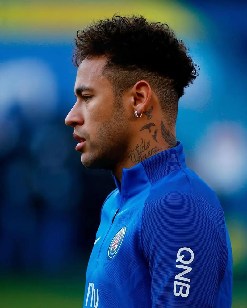 遭遇苦主，米兰近12次客战都灵只赢过1场但比分是7-0（苦主在前：米兰近12次做客都灵仅1胜，唯一一场曾7-0大胜）