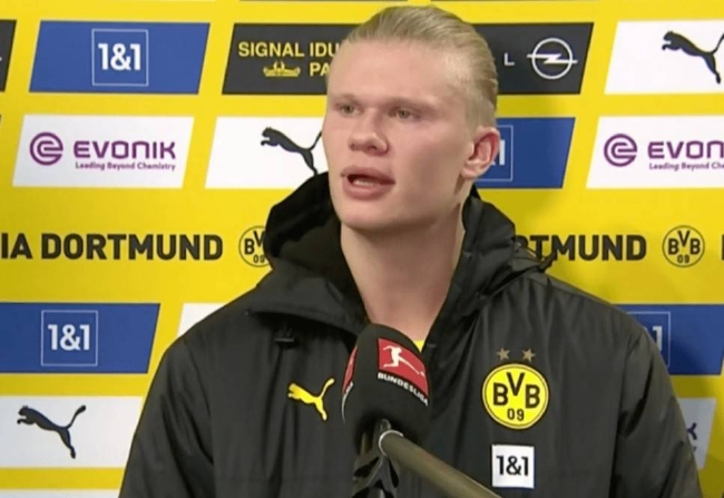 丰特宣布再次竞选巴萨主席：这个项目远远超越我个人（丰特再度参选巴萨主席：这项计划已超越个人层面）