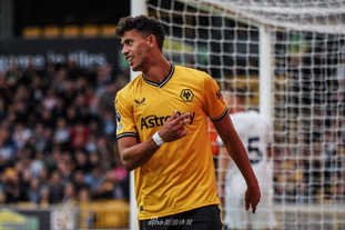 皇马全队状态正逐渐回升（皇马整体状态稳步回暖）