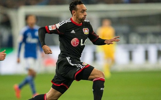 埃孔：尼日利亚足协结清欠款，全队团结一心备战比赛（埃孔：尼日利亚足协已结清欠薪，球队同心备战）