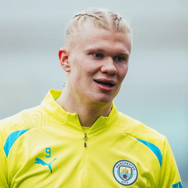 ESPN：维尼修斯续约谈判可能世界杯后重启，皇马内部保持乐观（ESPN：维尼修斯续约谈判或推迟至世界杯后，皇马仍持乐观态度）