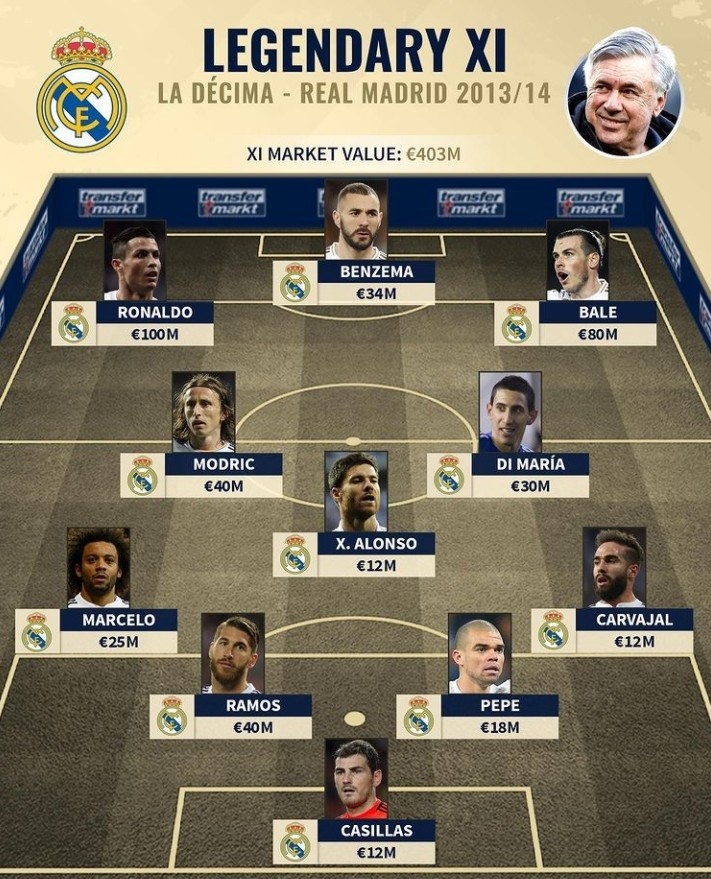 前意甲名哨谈米兰被吹进球：不存在犯规和越位，该算进的（前意甲名裁谈米兰遭判无效进球：无犯规无越位，应判进球有效）