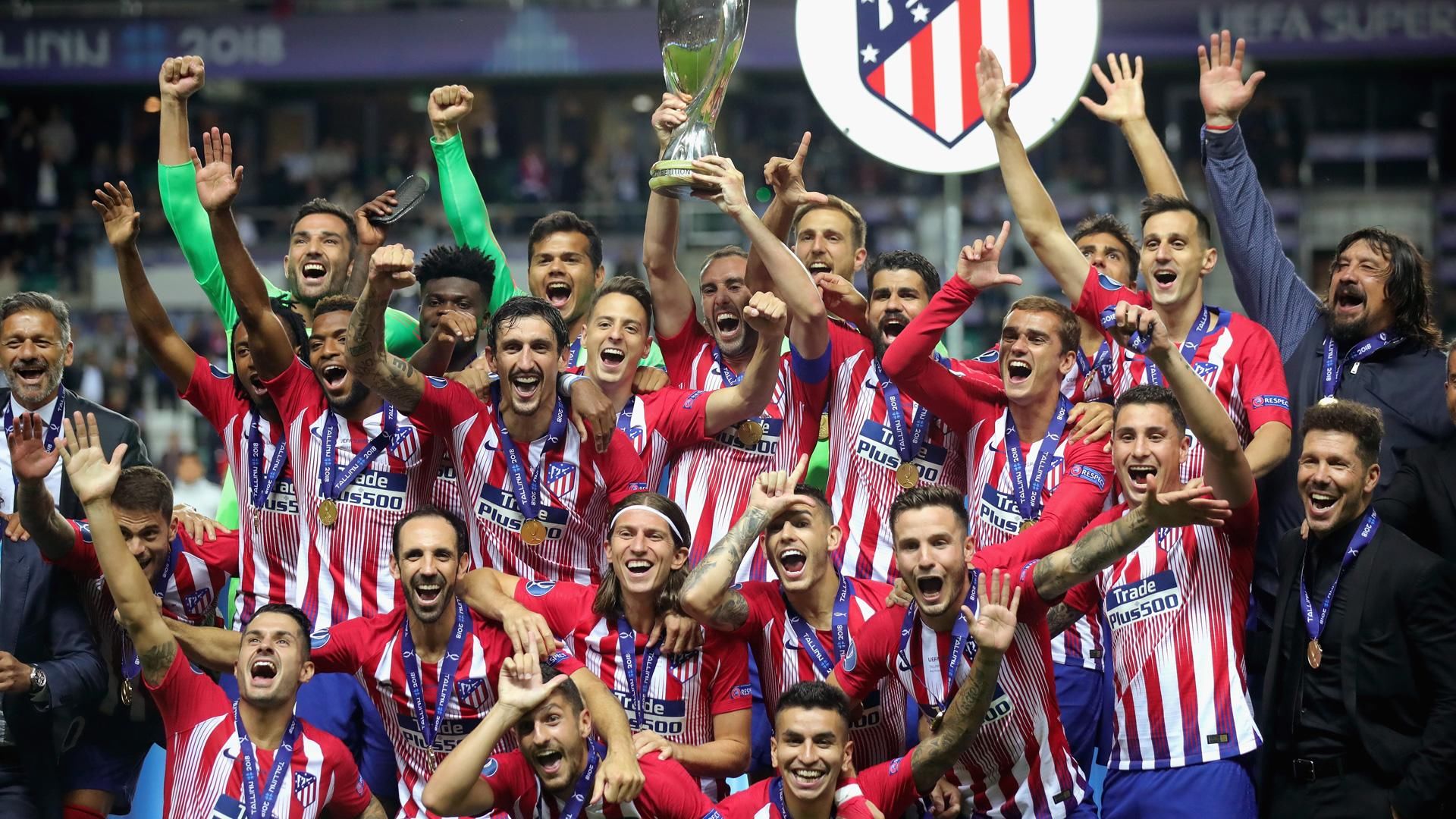 官方：傅明、马济等人组成的裁判组将执法日本vs加纳（官方确认：傅明、马济领衔裁判组执法日本对加纳）