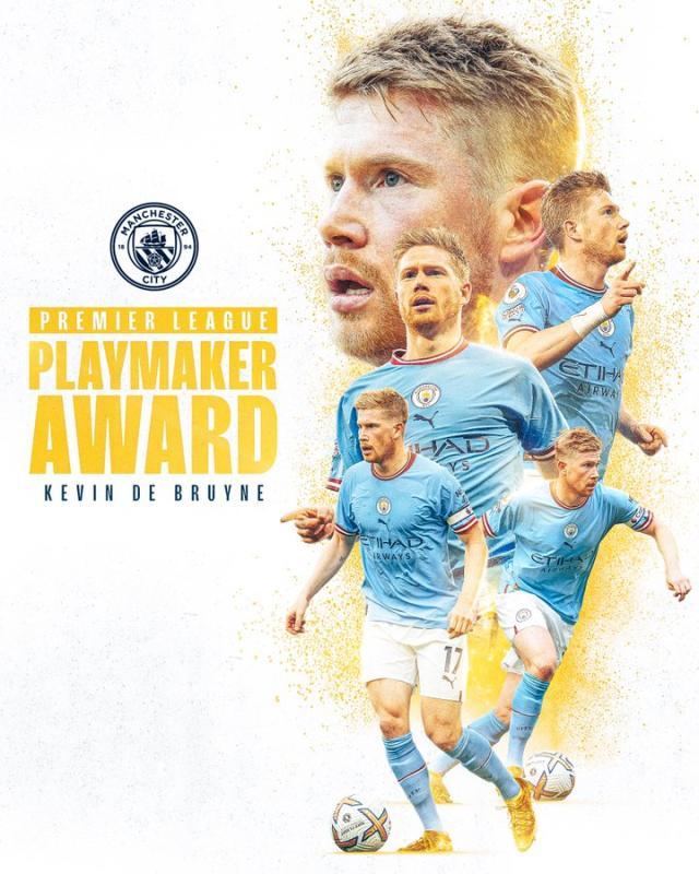 海外法国球员欧冠之夜：谢尔基、卡卢卢和扎格表现出色（欧冠之夜法国海外军团闪耀：谢尔基、卡卢卢、扎格惊艳发挥）