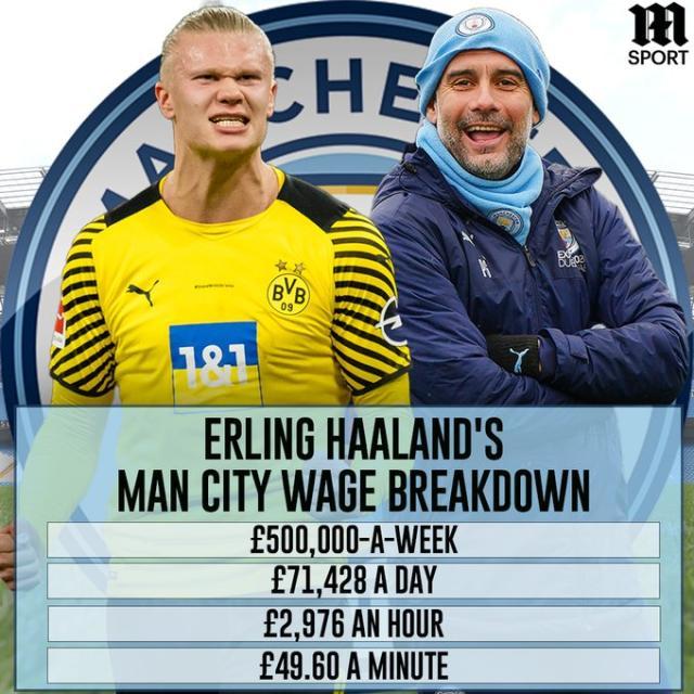 阿莱士-加西亚：瓜帅是世界最佳教练；对阵老东家会很特别（阿莱士-加西亚：瓜迪奥拉是当今最佳主帅，面对老东家意义非凡）