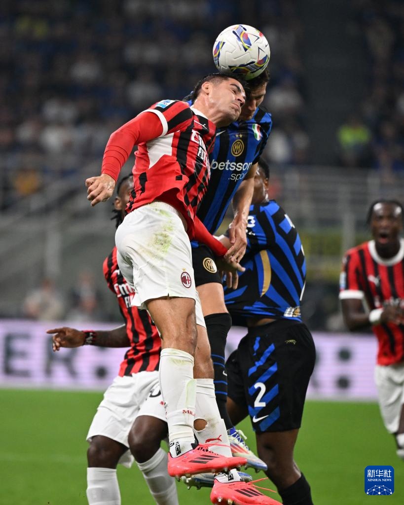 意足协主席：如果我辞职意大利就能拿世界杯，我愿意离开（意大利足协主席：若我下台能换来世界杯，我愿立即辞职）