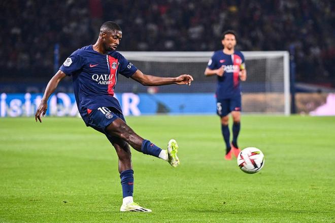 乌克兰共6次参加世欧预附加赛为历史最多，此前5次均被淘汰（乌克兰第6次出战世欧预附加赛，历史参赛最多，前5次均遭淘汰）