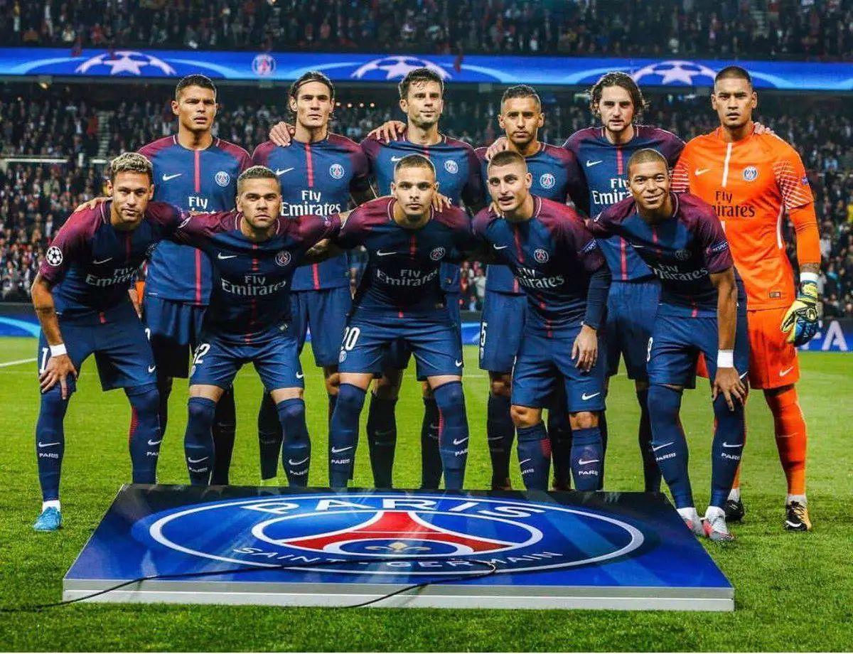 网红：我怀上了德佩的孩子，但他不正面回应还给我找了名律师（网红自曝怀有德佩孩子：对方未正面回应并委托律师介入）