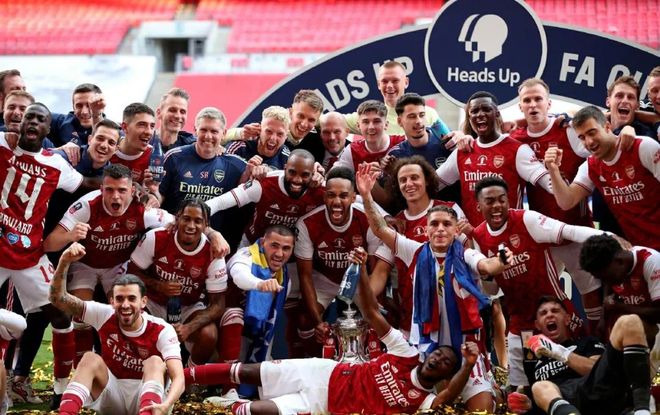 瑞士4-1瑞典距离世界杯仅差一分，扎卡点射，恩多耶传射（瑞士4-1击败瑞典，距世界杯仅差一分，扎卡点球破门，恩多耶传射建功）