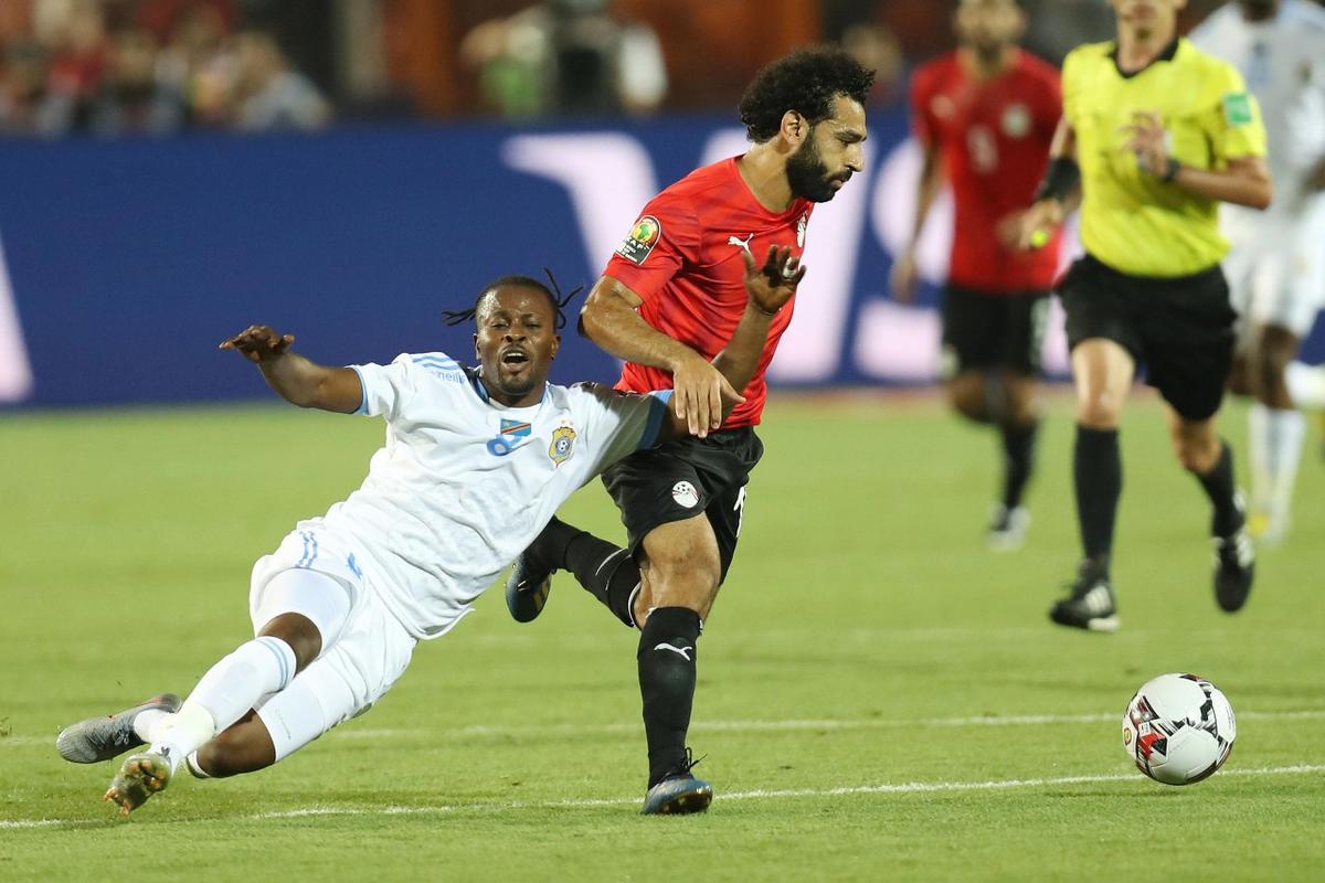 里奇：每场比赛都会有判罚争议，但评判这个不是我们该做的事（里奇：判罚争议难免，这不该由我们来评判）