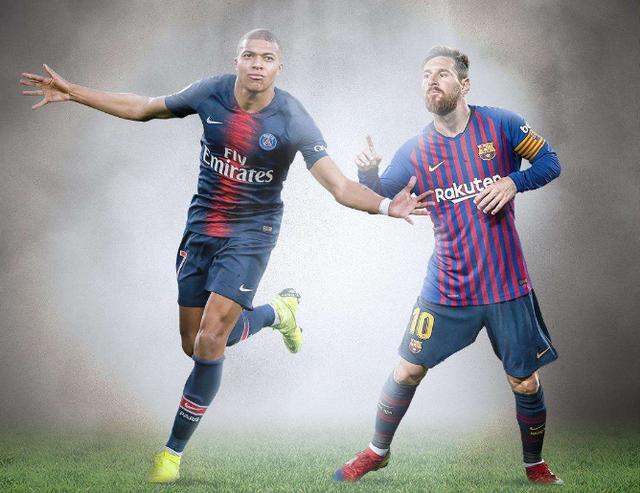 莫雷托：米兰可能会尝试将莱奥的合同再延长两到三年（莫雷托：米兰或将推动与莱奥续约两至三年）