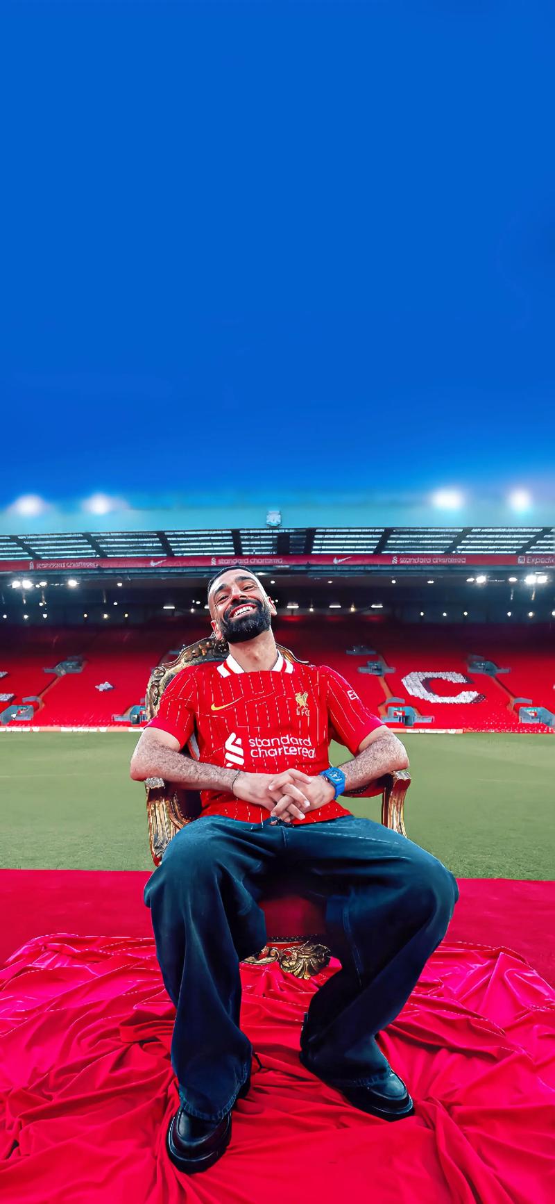 拜仁2025年至今德甲客场不败，距离队史第3次全年不败还差2场（拜仁2025年德甲客场仍未尝败绩，距队史第3次全年不败仅差两场）