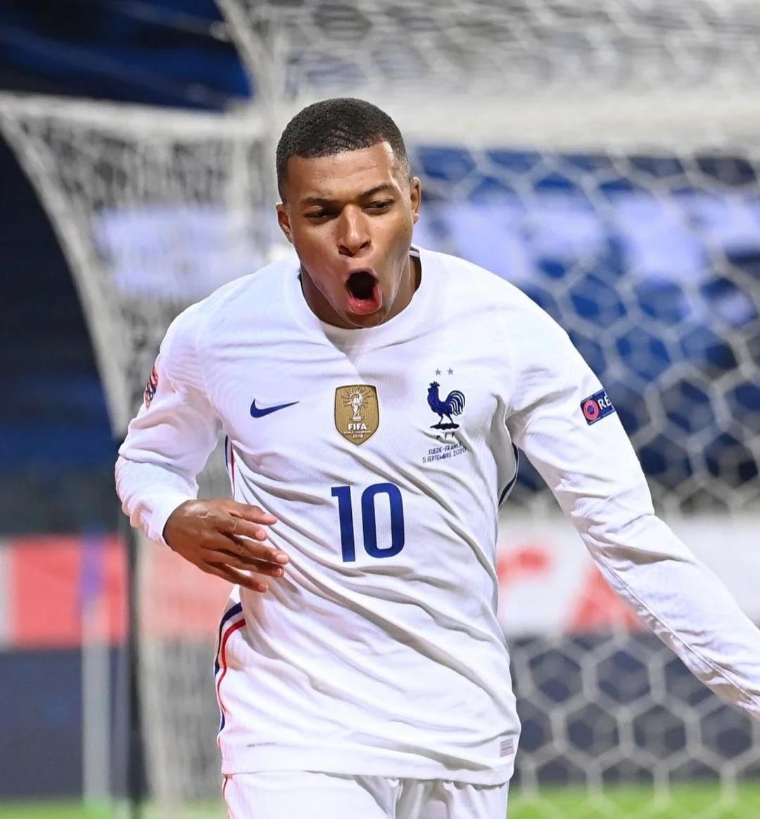 加斯佩里尼：罗马伤病问题有些复杂，迪巴拉需要保持状态连贯（加斯佩里尼：罗马伤情较为复杂，迪巴拉需保持稳定连贯的状态）