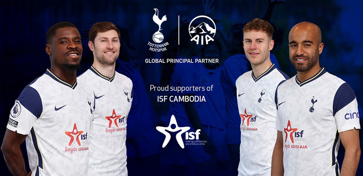 意甲积分榜：米兰1球净胜球优势领先那不勒斯居首（意甲积分榜：米兰以1球净胜优势力压那不勒斯领跑）