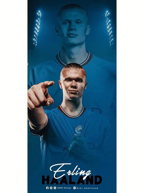 比赛集锦：利雅得胜利4-1赛哈特海湾，C罗献精彩倒钩（C罗倒钩闪耀，利雅得胜利4-1大胜赛哈特海湾｜比赛集锦）