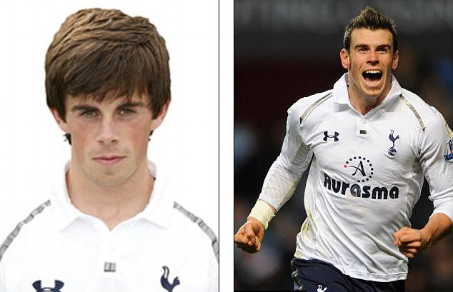 内马尔近3场4球1助攻帮助桑托斯成功保级，并拿到南球杯资格（内马尔近3战4球1助，助桑托斯完成保级并锁定南球杯席位）