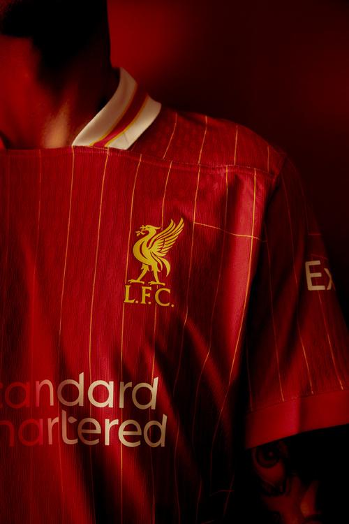 凯恩谈对阵阿森纳：在热刺待了这么久，这场比赛确实有些特殊（凯恩谈阿森纳之战：多年热刺经历让这场比赛格外特别）