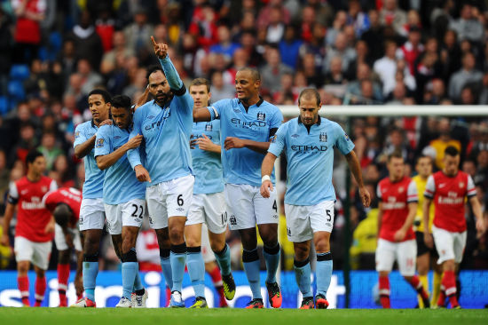 穆里尔：我渴望回到意大利，不知道未来会发生什么（穆里尔：希望回到意大利，未来未定）