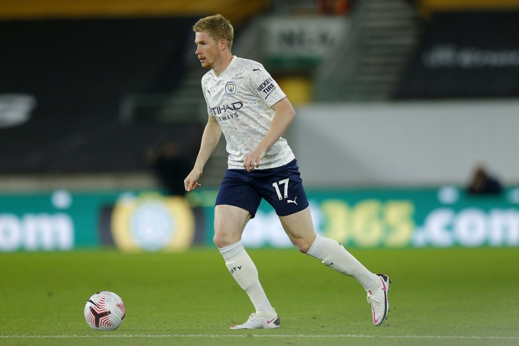 CBA赛场技术统计：广东队三分命中率领先,（CBA数据观察：广东队三分命中率居首）