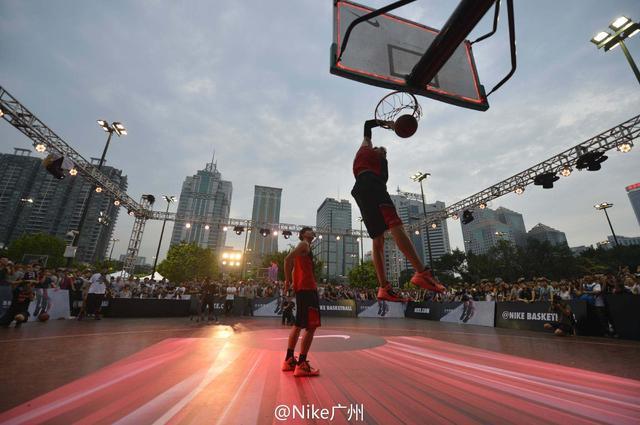 意媒：弗拉霍维奇已接受检查，确定为内收肌紧张未出现损伤（意媒：弗拉霍维奇检查显示内收肌紧张，未发现损伤）