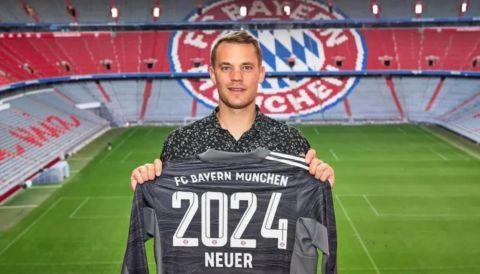 伊涅斯塔：中场球员当教练更能掌控全局，小法现在做得非常好（伊涅斯塔：中场出身更会统筹全局，小法执教表现出色）