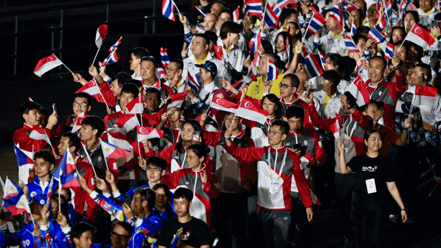 扎鸟：理解罗马球迷嘘声，为上次庆祝道歉，目标是进国家队（扎鸟：理解罗马球迷嘘声，已为上次庆祝致歉，目标直指国家队）