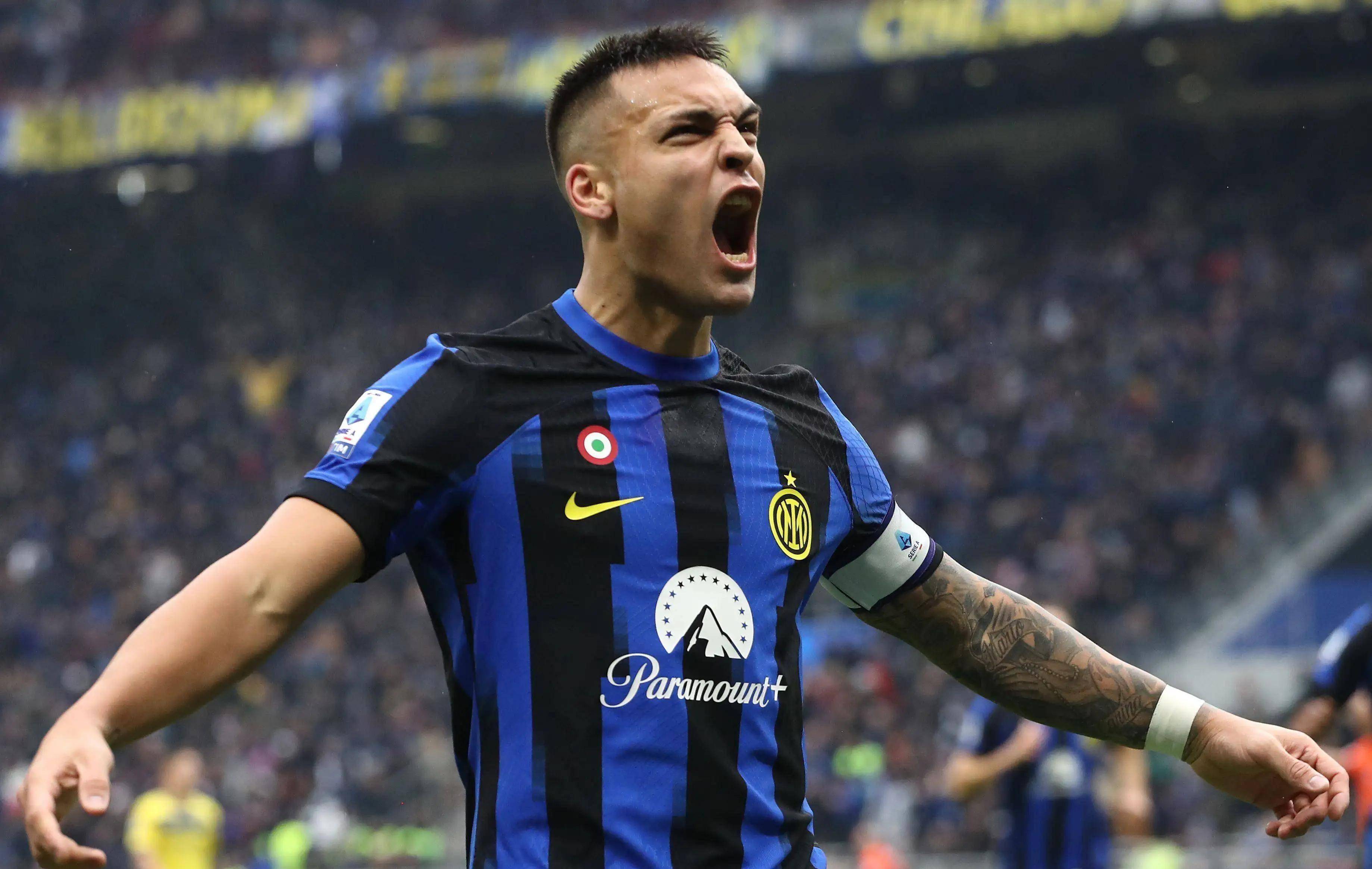 陈梦：妥妥的富婆，带领父母一道致富，31岁的她婚恋成难题（31岁的陈梦：事业有成携父母共富，婚恋成焦点难题）