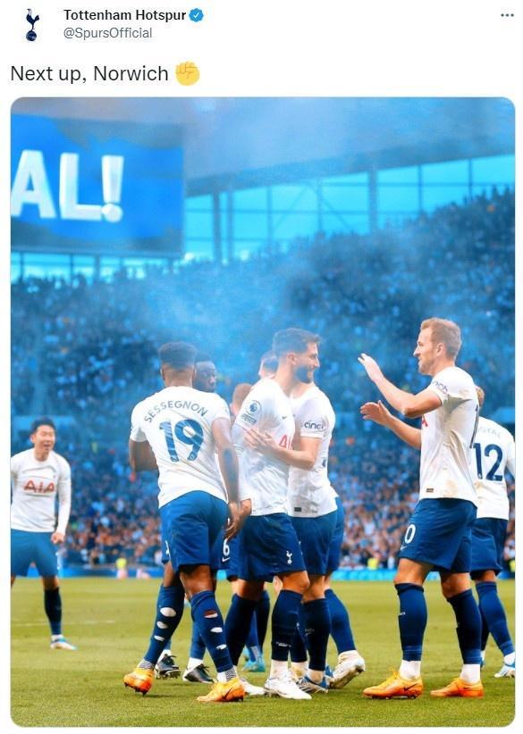 全国青少年排球联赛第二阶段区域决赛赤壁开赛（全国青少年排球联赛第二阶段区域决赛在赤壁打响）