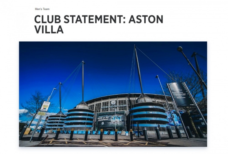 官方：日职联升班马长崎成功丸正式签下福冈边锋岩崎悠人（官宣：J1升班马长崎成功丸引进福冈边锋岩崎悠人）