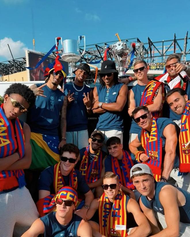 CBA季后赛对阵预测与焦点分析（CBA季后赛对阵前瞻与看点解析）