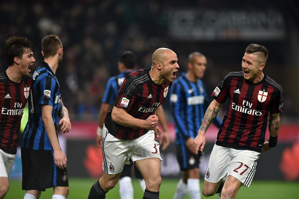 官方：乔纳森-戴维当选中北美及加勒比海足联年度最佳球员（官宣：乔纳森-戴维荣膺中北美及加勒比海足联年度最佳球员）