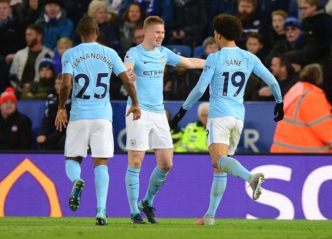 赛季至今效率图公布：火箭进攻第1&独行侠垫底，雷霆防守最强（赛季效率榜出炉：火箭进攻第一、独行侠垫底，雷霆防守联盟最强）