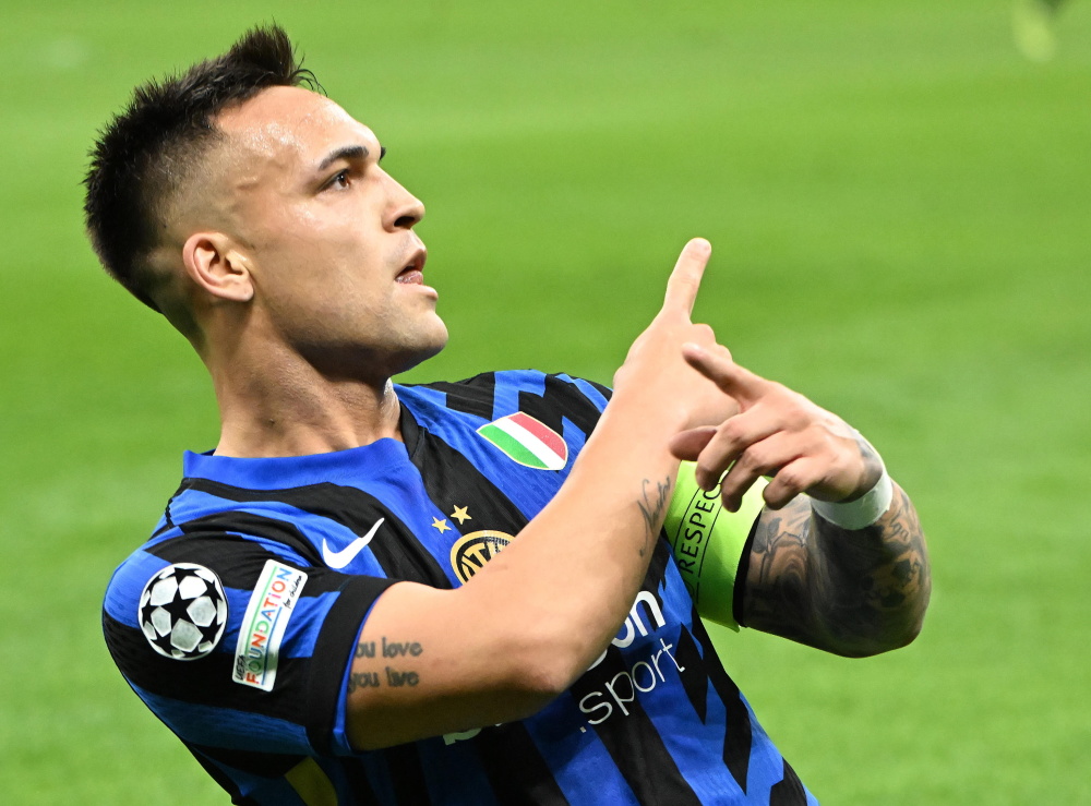 每体：莱比锡希望以超过格瓦转会费的价格出售扬-迪奥曼德（每体：莱比锡要价超越格瓦转会费，出售扬-迪奥曼德）