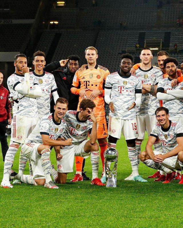 一场比赛，彻底翻身（一战逆袭，改写命运）