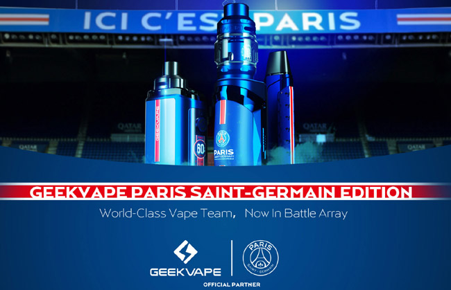 记者称阿隆索已被解雇只差官宣，阿韦洛亚或接任（媒体称阿隆索已下课待官宣，阿韦洛亚有望接任）