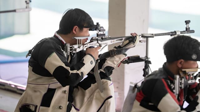 安哥拉主帅：国际足联不尊重非洲杯，选举时才会想起我们（安哥拉主帅抨击FIFA：对非洲杯缺乏尊重，到了选举才想到我们）